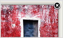 Amazing jQuery Plugins