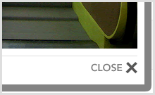 Amazing jQuery Plugins