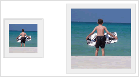 Amazing jQuery Plugins