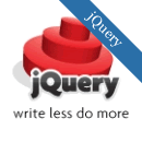37 Phenomenal jQuery Plugins and Demos for Developers