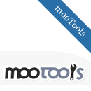Best Ever 65 mooTools Plugins and Demos, is it Better than jQuery?