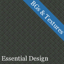 36 Must Have Backgrounds and Patterns Resources for all Designers