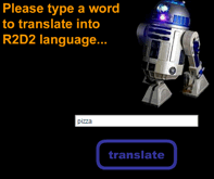 Coolest Generators