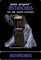 Coolest Generators