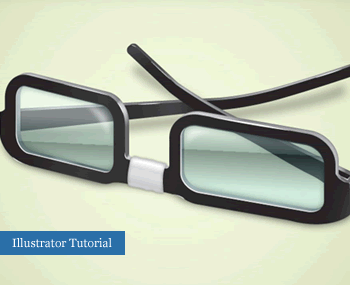 Amazing photoshop and Illustrator Icon Tutorials