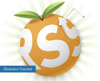 Amazing photoshop and Illustrator Icon Tutorials