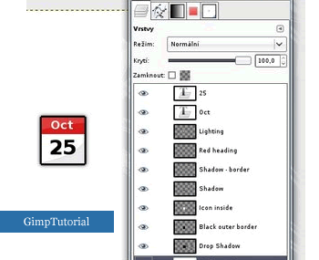 Amazing photoshop and Illustrator Icon Tutorials