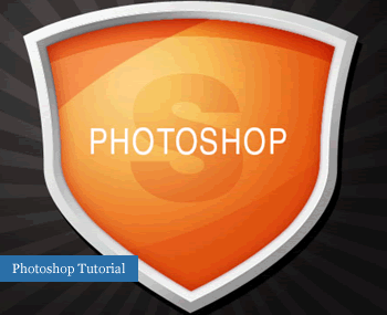Amazing photoshop and Illustrator Icon Tutorials