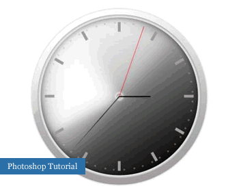 Amazing photoshop and Illustrator Icon Tutorials