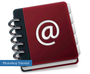 Amazing photoshop and Illustrator Icon Tutorials