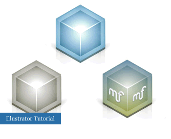 Amazing photoshop and Illustrator Icon Tutorials