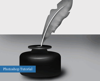 Amazing photoshop and Illustrator Icon Tutorials