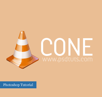 Amazing photoshop and Illustrator Icon Tutorials