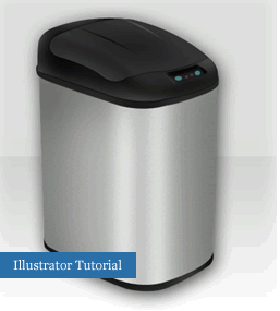 Amazing photoshop and Illustrator Icon Tutorials