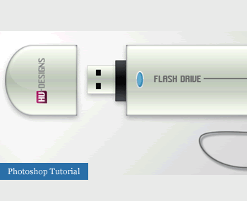 Amazing photoshop and Illustrator Icon Tutorials