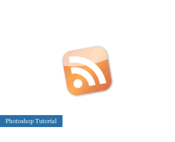Amazing photoshop and Illustrator Icon Tutorials