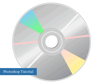 Amazing photoshop and Illustrator Icon Tutorials