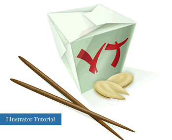Amazing photoshop and Illustrator Icon Tutorials