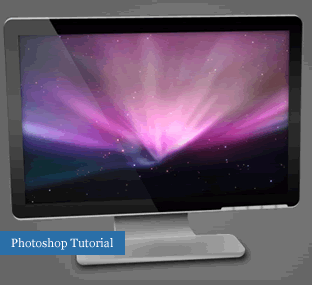 Amazing photoshop and Illustrator Icon Tutorials