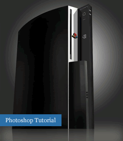 Amazing photoshop and Illustrator Icon Tutorials