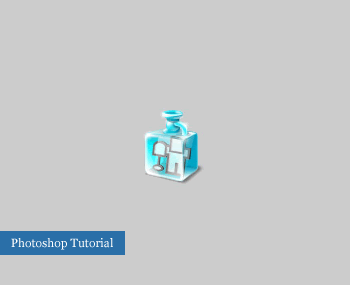 Amazing photoshop and Illustrator Icon Tutorials