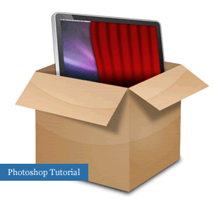 Amazing photoshop and Illustrator Icon Tutorials
