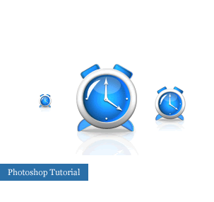 Amazing photoshop and Illustrator Icon Tutorials
