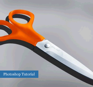 Amazing photoshop and Illustrator Icon Tutorials