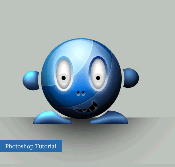 Amazing photoshop and Illustrator Icon Tutorials