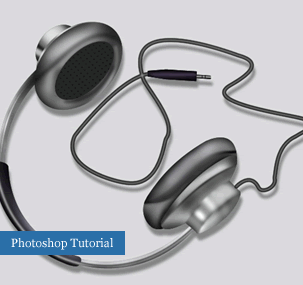 Amazing photoshop and Illustrator Icon Tutorials