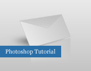 Amazing photoshop and Illustrator Icon Tutorials