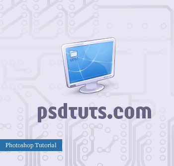 Amazing photoshop and Illustrator Icon Tutorials
