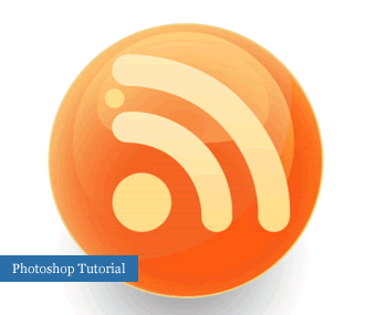 Amazing photoshop and Illustrator Icon Tutorials
