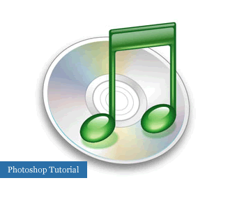 Amazing photoshop and Illustrator Icon Tutorials