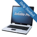 I can’t decide what laptop to buy? Can you help, please?