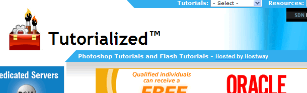 Free Photoshop Resources