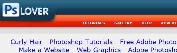 Free Photoshop Resources