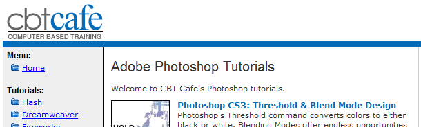 Free Photoshop Resources