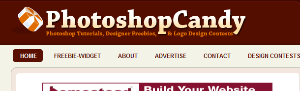 Free Photoshop Resources