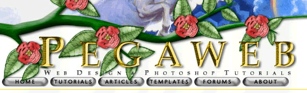 Free Photoshop Resources