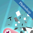 33 Photoshop Tutorials for Designing Amazing Posters and Ads
