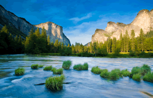 HDR Photoshop Tutorial