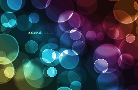 Vector Tutorials of 2009