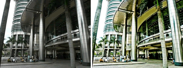 Lightroom Presets