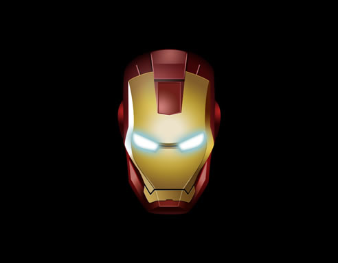 Photoshop Movie Tutorial