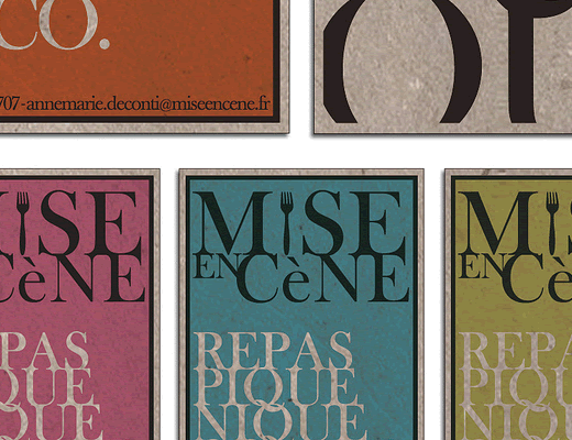 Inspirational Typography