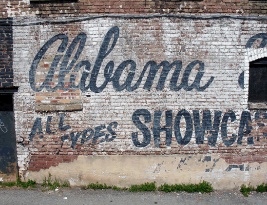 Inspirational Typography