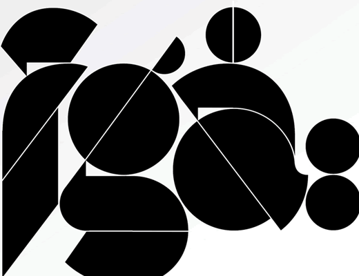 Inspirational Typography