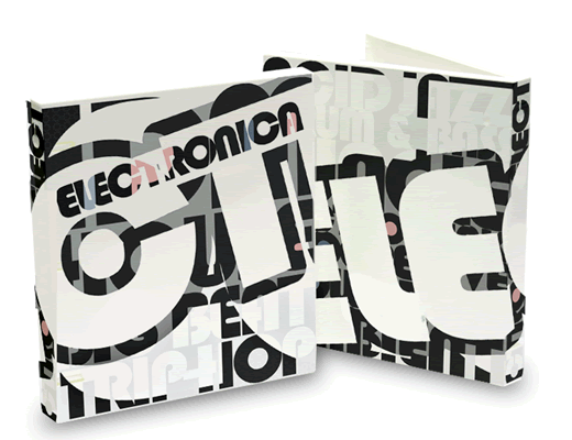 Inspirational Typography