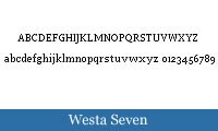 Mini Pixel Fonts